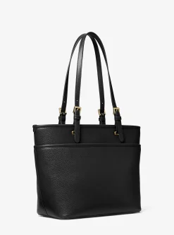 Mala tote em pele granulada Winston média | Michael Kors [PT]
