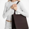 Mala tote em pele Jordi grande | Michael Kors [PT]