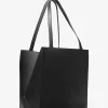 Mala tote em pele Jordi grande | Michael Kors [PT]