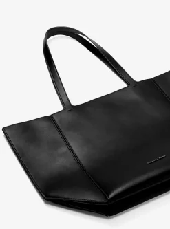 Mala tote em pele Jordi grande | Michael Kors [PT]
