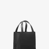 Mala tote em pele Jordi pequena | Michael Kors [PT]