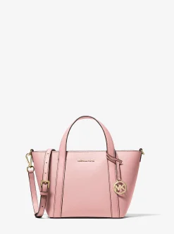 Mala tote Pratt pequena | Michael Kors [PT]