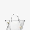 Mala tote Pratt pequena | Michael Kors [PT]