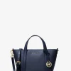 Mala tote Pratt pequena | Michael Kors [PT]