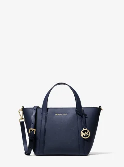 Mala tote Pratt pequena | Michael Kors [PT]