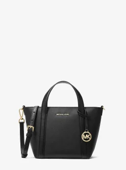 Mala tote Pratt pequena | Michael Kors [PT]