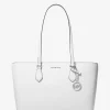 Mala tote Sheila grande | Michael Kors [PT]