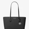 Mala tote Sheila grande | Michael Kors [PT]