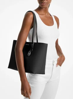 Mala tote Sheila grande | Michael Kors [PT]
