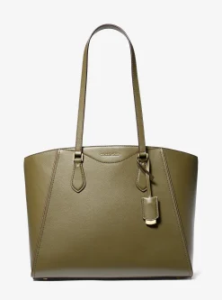 Mala tote Taryn grande | Michael Kors [PT]