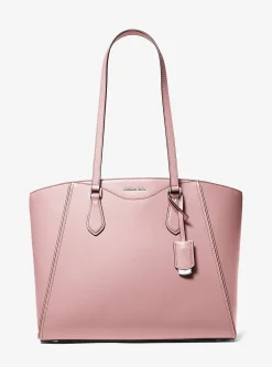 Mala tote Taryn grande | Michael Kors [PT]