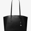 Mala tote Taryn grande | Michael Kors [PT]