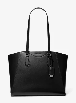 Mala tote Taryn grande | Michael Kors [PT]