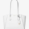 Mala tote Taryn grande | Michael Kors [PT]