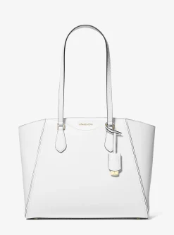 Mala tote Taryn grande | Michael Kors [PT]