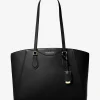 Mala tote Taryn grande | Michael Kors [PT]