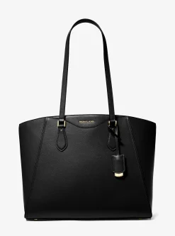 Mala tote Taryn grande | Michael Kors [PT]