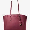 Mala tote Taryn grande | Michael Kors [PT]