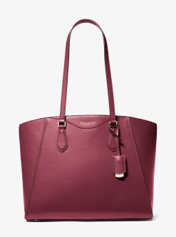 Mala tote Taryn grande | Michael Kors [PT]