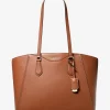 Mala tote Taryn grande | Michael Kors [PT]