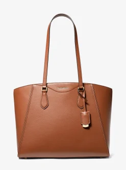 Mala tote Taryn grande | Michael Kors [PT]