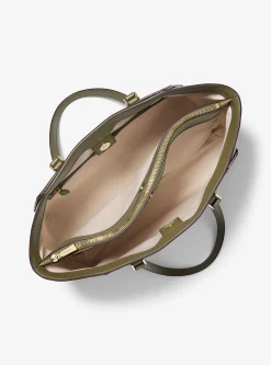 Mala tote Taryn grande | Michael Kors [PT]