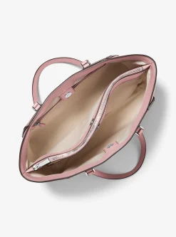 Mala tote Taryn grande | Michael Kors [PT]