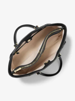 Mala tote Taryn grande | Michael Kors [PT]