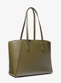 Mala tote Taryn grande | Michael Kors [PT]