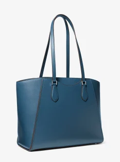 Mala tote Taryn grande | Michael Kors [PT]