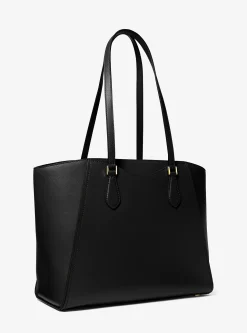 Mala tote Taryn grande | Michael Kors [PT]