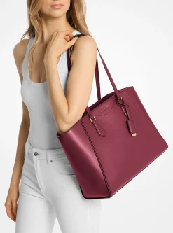 Mala tote Taryn grande | Michael Kors [PT]