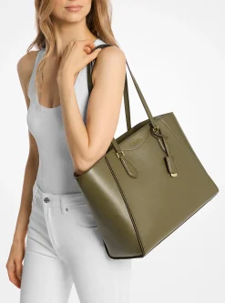 Mala tote Taryn grande | Michael Kors [PT]