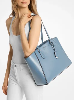 Mala tote Taryn grande | Michael Kors [PT]