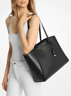 Mala tote Taryn grande | Michael Kors [PT]