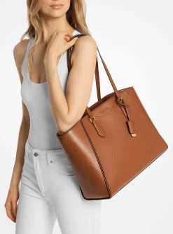 Mala tote Taryn grande | Michael Kors [PT]