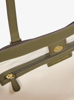 Mala tote Taryn grande | Michael Kors [PT]