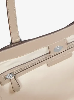 Mala tote Taryn grande | Michael Kors [PT]