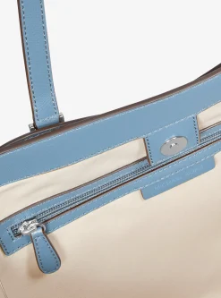 Mala tote Taryn grande | Michael Kors [PT]