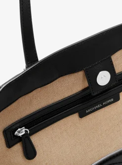 Mala tote Taryn grande | Michael Kors [PT]
