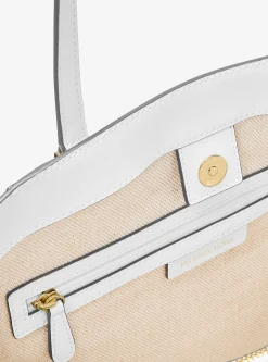 Mala tote Taryn grande | Michael Kors [PT]