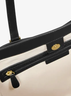 Mala tote Taryn grande | Michael Kors [PT]