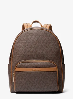 Mochila com logótipo Bex grande | Michael Kors [PT]