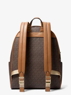 Mochila com logótipo Bex grande | Michael Kors [PT]