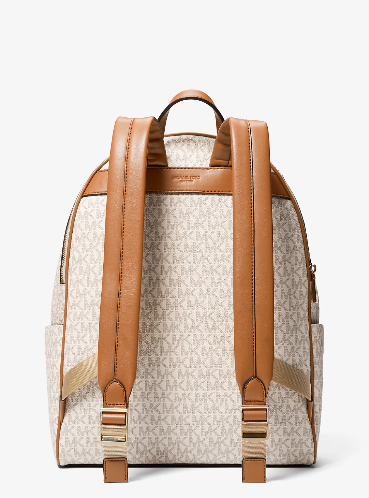 Mochila com logótipo Bex grande | Michael Kors [PT]