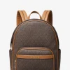 Mochila com logótipo exclusivo Bex média | Michael Kors [PT]