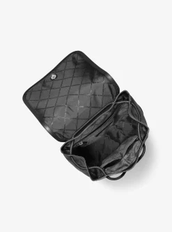 Mochila com logótipo exclusivo Hudson Empire | Michael Kors [PT]