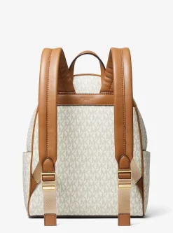 Mochila com logótipo exclusivo Bex média | Michael Kors [PT]