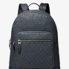 Mochila com logótipo Hudson | Michael Kors [PT]