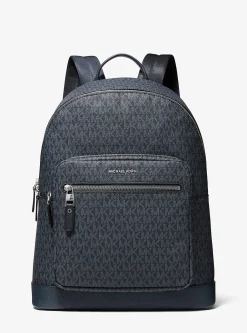 Mochila com logótipo Hudson | Michael Kors [PT]